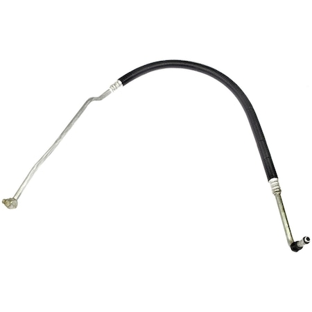 Dorman OIL COOLER LINE 625-111
